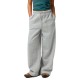 анцуг,мъжки,панталони,дамски,панталони,pieces,chilli,new,wide,leg,sweat,pants,grey,(light,grey,melange)