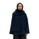 яке,мъжки,якета,дамски,якета,и,палта,object,maise,jacket,blue,(dark,sapphire)
