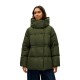 яке,мъжки,якета,дамски,якета,и,палта,object,loui,re,down,jacket,green,(forest,night)