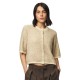 жилетка,мъжки,пуловери,дамски,пуловери,pieces,jenna,cardigan,beige,(whitecap,grey,greige)