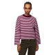 блуза,мъжки,пуловери,дамски,пуловери,pieces,jassy,sweater,red,(raspberry,radiance,roseate,spoonbill)