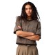 жилетка,мъжки,пуловери,дамски,пуловери,pieces,jenna,cardigan,brown,(hot,fudge,greige)