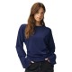тениска,мъжки,тениски,дамски,тениски,pieces,alli,long,sleeve,t,shirt,blue,(maritime,blue)