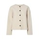 яке,мъжки,якета,дамски,якета,и,палта,pieces,oline,jacket,beige,(birch)