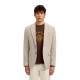 сако,мъжки,сака,selected,arthur,regular,fit,blazer,beige,(light,brown,melange,houndstooth)