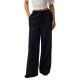 анцуг,мъжки,панталони,дамски,панталони,pieces,chilli,new,wide,leg,sweat,pants,black,(black)