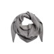 ръкавици,шапки,и,шалове,pieces,komma,handkerchief,grey,(medium,grey,melange)