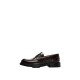 мъжки,обувки,дамски,обувки,selected,bobby,loafers,brown,(demitasse)
