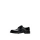 обувки,мъжки,обувки,selected,bobby,shoes,black,(black)