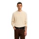 блуза,мъжки,пуловери,дамски,пуловери,selected,braun,sweater,beige,(birch)