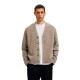 жилетка,мъжки,пуловери,дамски,пуловери,selected,cody,cardigan,beige,(oatmeal,neps)