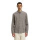 риза,с,дълъг,ръкав,дамски,ризи,мъжки,ризи,selected,cole,jay,regular,fit,long,sleeve,shirt,grey,(paloma,multi)