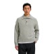 блуза,мъжки,пуловери,дамски,пуловери,selected,cody,relaxed,fit,sweater,grey,(light,grey,melange)