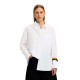 риза,с,дълъг,ръкав,дамски,ризи,мъжки,ризи,selected,dannie,oversized,long,sleeve,shirt,white,(bright,white)