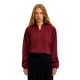 дамски,блузи,selected,donna,long,sleeve,blouse,red,(tawny,port)