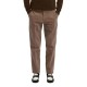 рокля,мъжки,панталони,дамски,панталони,selected,duca,regular,fit,dress,pants,brown,(brownie)