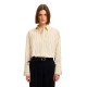 риза,с,дълъг,ръкав,дамски,ризи,мъжки,ризи,selected,dannie,oversized,long,sleeve,shirt,beige,(birch,multi)