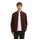 риза,с,дълъг,ръкав,дамски,ризи,мъжки,ризи,selected,cole,jay,regular,fit,long,sleeve,shirt,brown,(delicioso,melange)