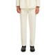 рокля,мъжки,панталони,дамски,панталони,selected,beck,regular,fit,dress,pants,white,(egret)