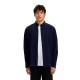 риза,с,дълъг,ръкав,дамски,ризи,мъжки,ризи,selected,cole,jay,regular,fit,long,sleeve,shirt,blue,(sky,captain,melange)