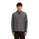 риза,с,дълъг,ръкав,дамски,ризи,мъжки,ризи,selected,cole,jay,regular,fit,long,sleeve,shirt,grey,(sky,captain,brown)