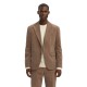 сако,мъжки,сака,selected,duca,regular,fit,blazer,brown,(brownie)