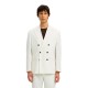 сако,мъжки,сака,selected,beck,regular,fit,blazer,white,(egret)