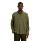 риза,с,дълъг,ръкав,дамски,ризи,мъжки,ризи,selected,cole,jay,regular,fit,long,sleeve,shirt,green,(vetiver,melange)