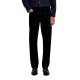 дънки,мъжки,панталони,дамски,панталони,selected,ben,stay,600,175,slim,fit,jeans,black,(black,denim)