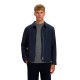 яке,мъжки,якета,дамски,якета,и,палта,selected,finn,regular,fit,jacket,blue,(navy,blazer)