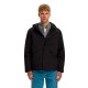 яке,мъжки,якета,дамски,якета,и,палта,selected,forest,urban,tech,jacket,black,(black)