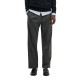 панталони,мъжки,панталони,дамски,панталони,selected,finn,flex,220,loose,fit,pants,black,(medium,grey,melange)