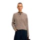 жилетка,мъжки,пуловери,дамски,пуловери,selected,gabriella,cardigan,grey,(steel,grey)