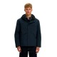 яке,мъжки,якета,дамски,якета,и,палта,selected,forest,urban,tech,jacket,blue,(sky,captain)