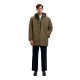 яке,мъжки,якета,дамски,якета,и,палта,selected,franklin,urban,tech,jacket,green,(kalamata)