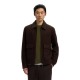 яке,мъжки,якета,дамски,якета,и,палта,selected,jakob,jacket,brown,(delicioso)