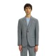 сако,мъжки,сака,selected,jude,regular,fit,blazer,grey,(grey,pinstripe)