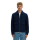 яке,мъжки,якета,дамски,якета,и,палта,selected,jakob,jacket,blue,(sky,captain)