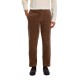 панталони,мъжки,панталони,дамски,панталони,selected,leroy,kris,190,regular,tapered,fit,pants,brown,(chocolate,chip)