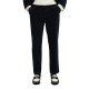 рокля,мъжки,панталони,дамски,панталони,selected,duca,regular,fit,dress,pants,blue,(sky,captain)