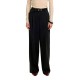 рокля,мъжки,панталони,дамски,панталони,selected,mara,wide,leg,dress,pants,black,(black)