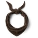шал,ръкавици,шапки,и,шалове,selected,maria,narrow,cashmere,scarf,brown,(chocolate,chip)