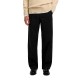 панталони,мъжки,панталони,дамски,панталони,selected,miles,220,loose,fit,pants,black,(black)