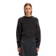 блуза,мъжки,пуловери,дамски,пуловери,selected,mira,sweater,grey,(asphalt)