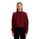 блуза,мъжки,пуловери,дамски,пуловери,selected,mira,sweater,red,(tawny,port)