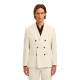 сако,мъжки,сака,selected,oasis,linen,regular,fit,blazer,beige,(egret,pinstripe)
