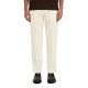 рокля,мъжки,панталони,дамски,панталони,selected,oasis,linen,regular,fit,dress,pants,beige,(egret,pinstripe)