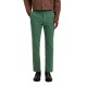 рокля,мъжки,панталони,дамски,панталони,selected,oasis,linen,slim,fit,dress,pants,green,(olive,green)