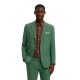 сако,мъжки,сака,selected,oasis,linen,slim,fit,blazer,green,(olive,green)