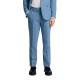рокля,мъжки,панталони,дамски,панталони,selected,oasis,linen,slim,fit,dress,pants,blue,(stonewash)